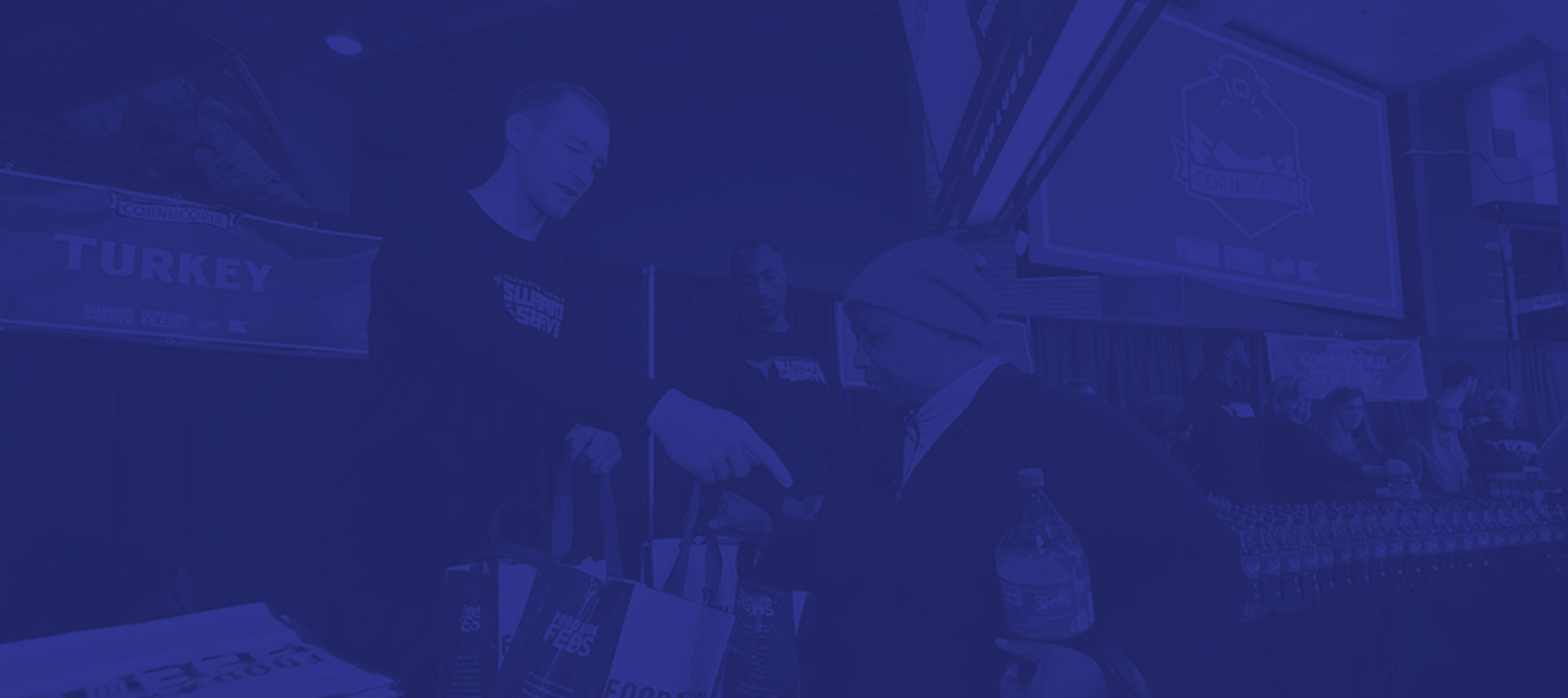 header-donate-2